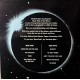 Pink Floyd - Another Side Of The Moon - The Alternative Album - LP Vnyl Album - Psychedelic Rock