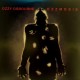 Ozzy Osbourne (Black Sabbath) - Ozzmosis - Double LP inyl Album Coloured - Hard Rock Metal