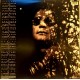 Ozzy Osbourne (Black Sabbath) - Ozzmosis - Double LP inyl Album Coloured - Hard Rock Metal