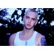 Eminem - Infinite - LP Vinyl Album Coloured + Poster -Hip Hop US