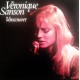 Véronique Sanson - Vancouver - LP Vinyl Album -Chanson Française