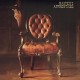 Master's Apprentices - Rio De Camero - LP Vinyl Album - Progressive Rock