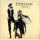 Fleetwood Mac ‎- Rumours - LP Vinyl Album 1977 France - Rock Music