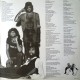 Fleetwood Mac ‎- Rumours - LP Vinyl Album 1977 France - Rock Music