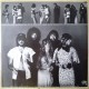 Fleetwood Mac ‎- Rumours - LP Vinyl Album 1977 France - Rock Music