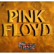 Pink Floyd ‎- Masters Of Rock - LP Vinyl Album 1973 - Psychedelic Rock