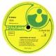 Pink Floyd ‎- Masters Of Rock - LP Vinyl Album 1973 - Psychedelic Rock