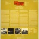Pink Floyd ‎- Masters Of Rock - LP Vinyl Album 1973 - Psychedelic Rock