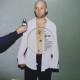 Moby - Play - Natual Blues - Double LP Vinyl Album - Electro Leftfield Trip Hop