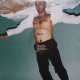 Moby - Play - Natual Blues - Double LP Vinyl Album - Electro Leftfield Trip Hop