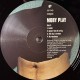 Moby - Play - Natual Blues - Double LP Vinyl Album - Electro Leftfield Trip Hop