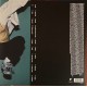 Moby - Play - Natual Blues - Double LP Vinyl Album - Electro Leftfield Trip Hop