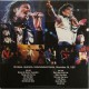 Michael Jackson - Let Me Fill Your Heart With Joy - LP Vinyl Album Green Fluo - Funk Soul Music