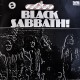 Black Sabbath - Attention! Black Sabbath Vol. 2 - Reissue 2021 - LP Vinyl Album - Hard Rock