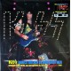 Kiss - Bruce Kulick Is Our Brother - Double LP Vinyl Album - Heavy Metal