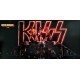 Kiss - Bruce Kulick Is Our Brother - Double LP Vinyl Album - Heavy Metal