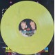 Kiss - Bruce Kulick Is Our Brother - Double LP Vinyl Album - Heavy Metal