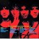 Kiss - Bruce Kulick Is Our Brother - Double LP Vinyl Album - Heavy Metal