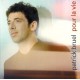 Patrick Bruel ‎– Pour La Vie - CD Single Digipack