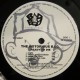 The Notorious BIG - Ready To Die - Double LP Vinyl Album - Hip Hop Rap US