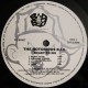 The Notorious BIG - Ready To Die - Double LP Vinyl Album - Hip Hop Rap US