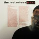 The Notorious BIG - Ready To Die - Double LP Vinyl Album - Hip Hop Rap US