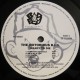 The Notorious BIG - Ready To Die - Double LP Vinyl Album - Hip Hop Rap US