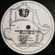 The Notorious BIG - Ready To Die - Double LP Vinyl Album - Hip Hop Rap US