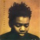 Tracy Chapman - Talkin' Bout A Revolution - LP Vinyl Album - Folk Music