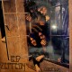 Led Zeppelin - Collection - Double LP Vinyl Album - Blues Rock