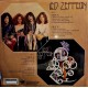 Led Zeppelin - Collection - Double LP Vinyl Album - Blues Rock