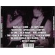 Red Hot Chili Peppers - Live On Air - Legendary Radio Broadcasts From The 90's - CD Album - Alternative Rock