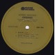 Herbie Hancock - Crossings - LP Vinyl Album - Jazz-Funk Fusion