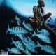 Herbie Hancock - Crossings - LP Vinyl Album - Jazz-Funk Fusion