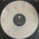 Coldplay - Live At The Citadel - Double LP Vinyl Album Coloured Limited - Rock Music