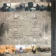 Coldplay - Live At The Citadel - Double LP Vinyl Album Coloured Limited - Rock Music