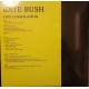 Kate Bush - Live Compilation - LP Vinyl Album - Rock Pop Music