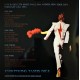 David Bowie - New York's A Go-Go - Double LP Vinyl Album Purple Colour - Glam Rock