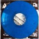 Pearl Jam - Attenzione - The First Italian Concert - P Vinyl Album - Grunge Rock