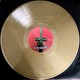 Ghost - Satan Almighty The Unreleased Radio & Tv Performances - LP Vinyl Album - Doom Metal