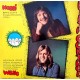 Birth Control - Hoodoo Man - LP Vinyl Album 1972 - Progressive Rock