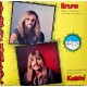 Birth Control - Hoodoo Man - LP Vinyl Album 1972 - Progressive Rock