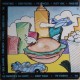 32 Rockers & Rollers - Double LP Vinyl Album - Compilation - Rock & Roll
