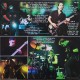 Metallica - Garage Inc. Promo Tour Live In New York 1998 - Double LP Vinyl Album - Heavy Metal