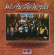 USA For Africa - We Are The World - LP Vinyl Album - Soul Pop Music