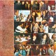 USA For Africa - We Are The World - LP Vinyl Album - Soul Pop Music
