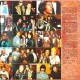 USA For Africa - We Are The World - LP Vinyl Album - Soul Pop Music