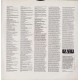 USA For Africa - We Are The World - LP Vinyl Album - Soul Pop Music