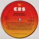 USA For Africa - We Are The World - LP Vinyl Album - Soul Pop Music