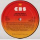 USA For Africa - We Are The World - LP Vinyl Album - Soul Pop Music
